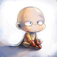 Villager's Stream profile image