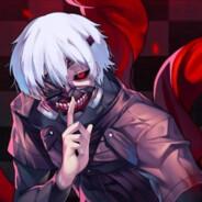 Kastko123's Stream profile image