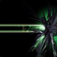 [JFP]reg.r's Stream profile image