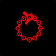 marco_hl_19's Stream profile image