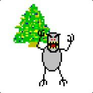 sssst's - Steam avatar