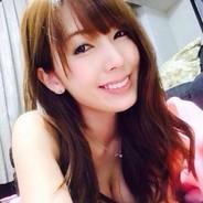 伊森's Stream profile image