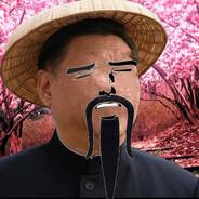 Pin Xi Ling's Stream profile image