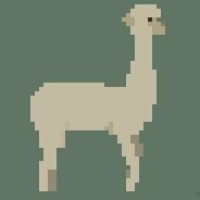 GLHF's - Steam avatar
