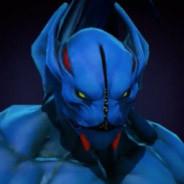 Crocoya's Stream profile image