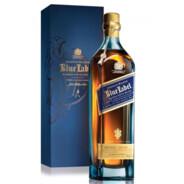 Blue Label Elisir's - Steam avatar