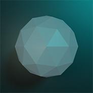 plum255's - Steam avatar