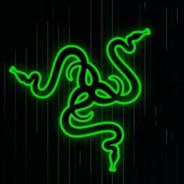 Groat's Stream profile image