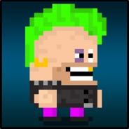 facumarcucu's Stream profile image