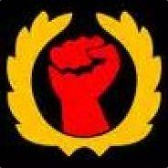 Gauntlet's Stream profile image