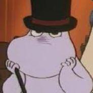 maxi_portion's Stream profile image