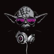 Blueshadow 501st's - Steam avatar