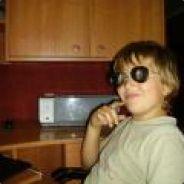 kAspar's Stream profile image