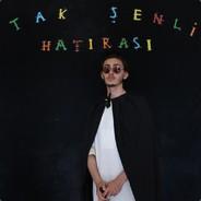 AIAIT's - Steam avatar