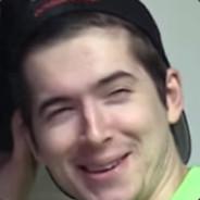 Natos's - Steam avatar