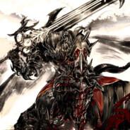 DSIra's Stream profile image
