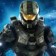 Moursik's Stream profile image