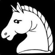 kamilkaze's Stream profile image