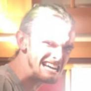 Gizpacho's Stream profile image