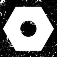Sharamudoy's Stream profile image