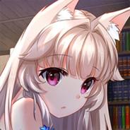 [萌える妹] 呜啦呜啦's - Steam avatar