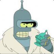 Dodoj22's Stream profile image