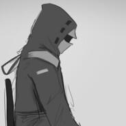 kdsyu11g's Stream profile image