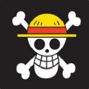 Snapshot's - Steam avatar