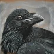 Man on  Carbs's Stream profile image