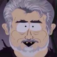 Terry's Stream profile image