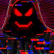 krej's Stream profile image