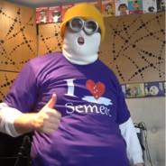 LavaLamp's Stream profile image