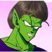 Jc Casas's Stream profile image