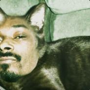 Bucklao's Stream profile image