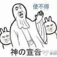 ktalo's Stream profile image