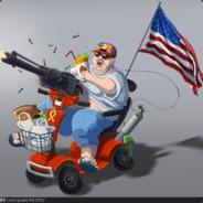 Veit's Stream profile image