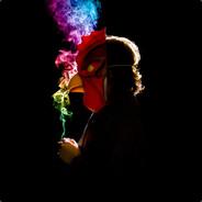 ManoDeScioli's Stream profile image
