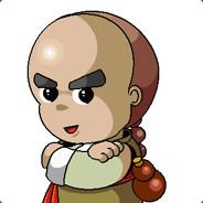 LCDA | CaChuLoSSJ's - Steam avatar