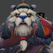 Владимир Андреевич's Stream profile image