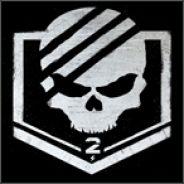 Hunter's Stream profile image