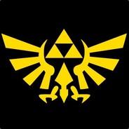 toberXD's Stream profile image