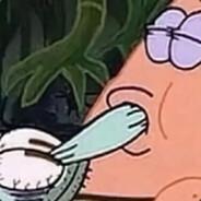 Wolliwup's Stream profile image