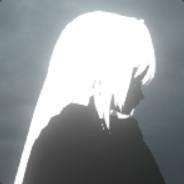 Đội phá dỡ chuyên nghiệ's Stream profile image