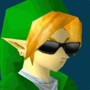 Silent6Assassin's - Steam avatar
