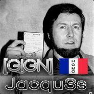 =[SW]=C3diesT's - Steam avatar