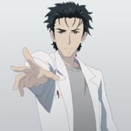 Avandale's Stream profile image