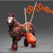 S5.AmBm's Stream profile image