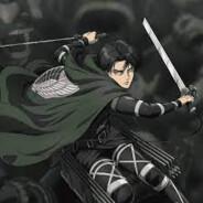 Prosopis's Stream profile image