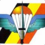 Crusader [BE]'s Stream profile image