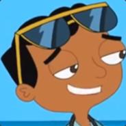 moonguy's Stream profile image